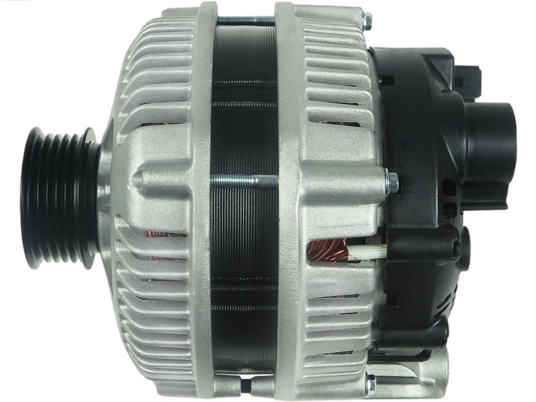 AS-PL Alternator/Dynamo A3094