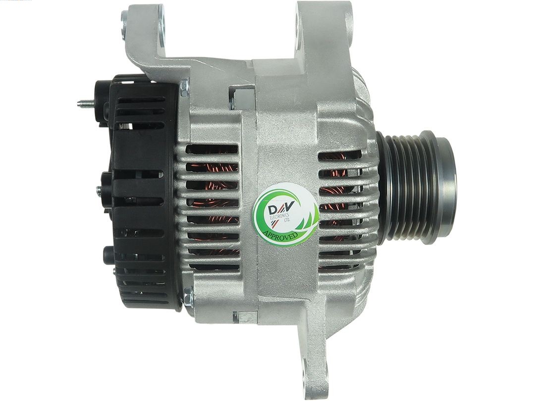 AS-PL Alternator/Dynamo A3092