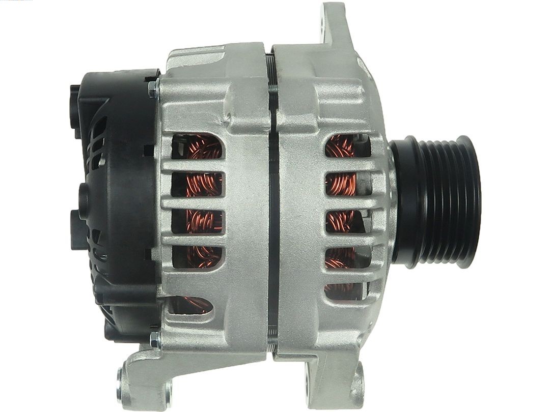 AS-PL Alternator/Dynamo A3093