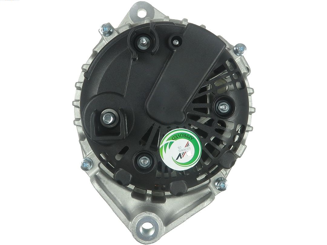 AS-PL Alternator/Dynamo A3093