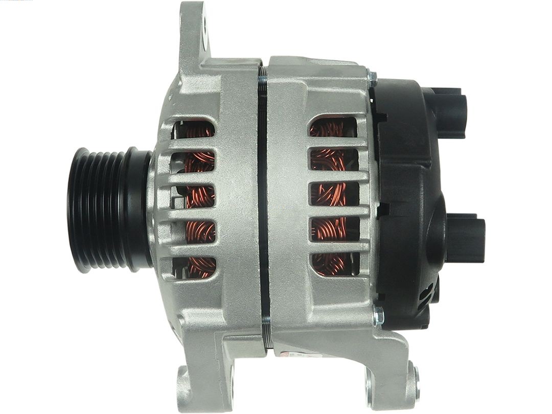 AS-PL Alternator/Dynamo A3093