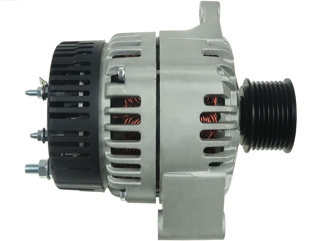 AS-PL Alternator/Dynamo A9151
