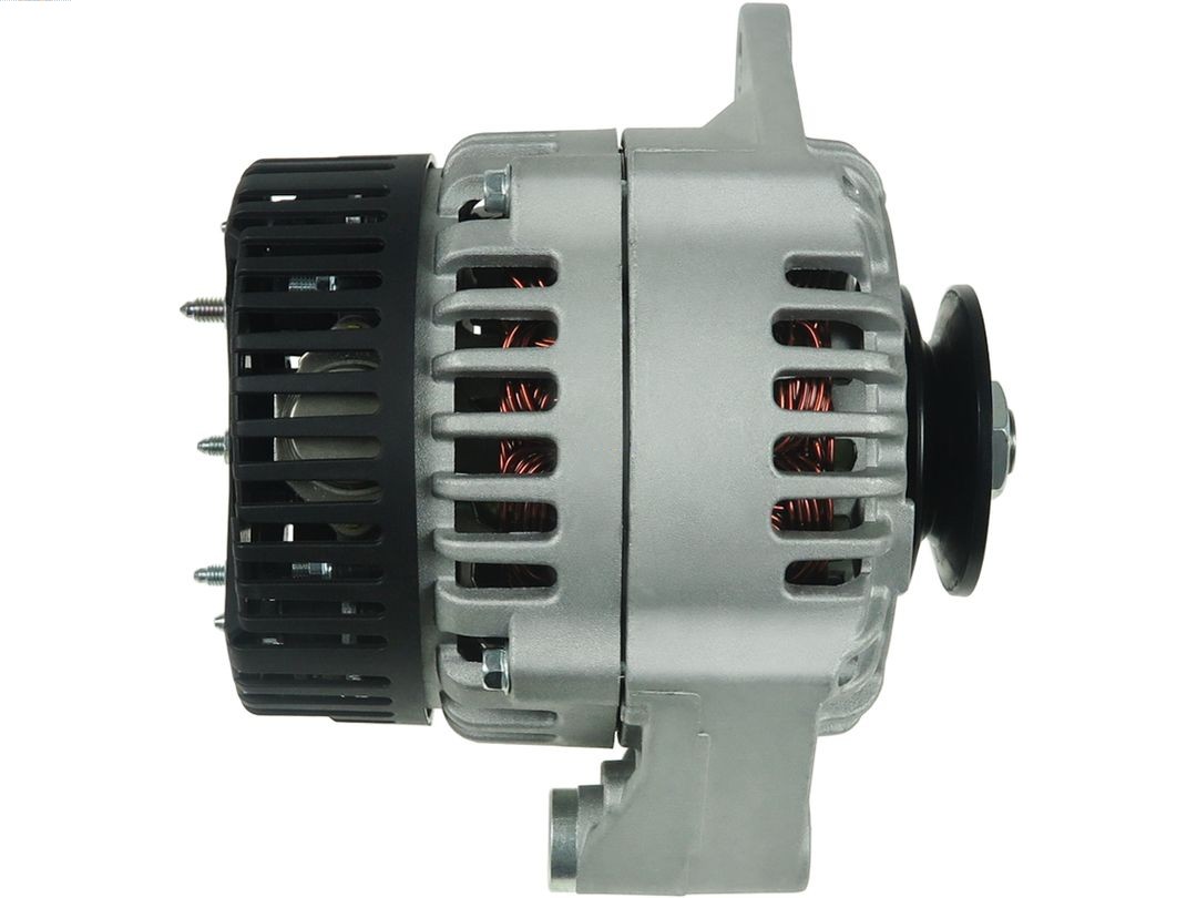 AS-PL Alternator/Dynamo A9156