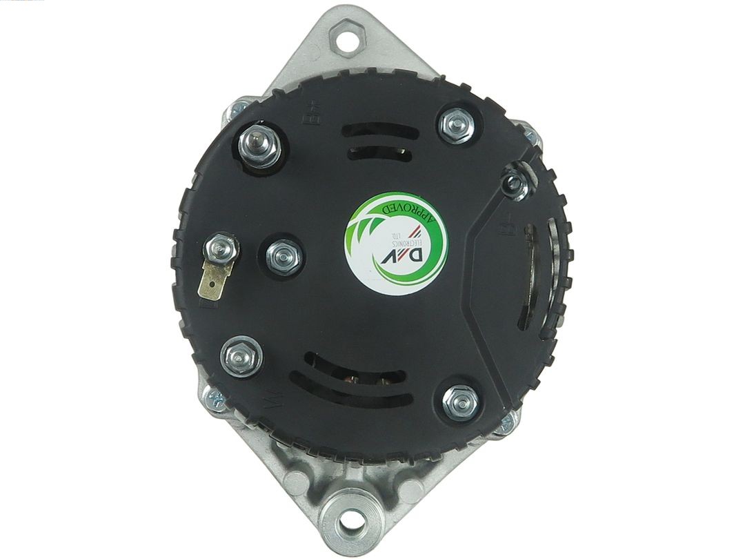 AS-PL Alternator/Dynamo A9156