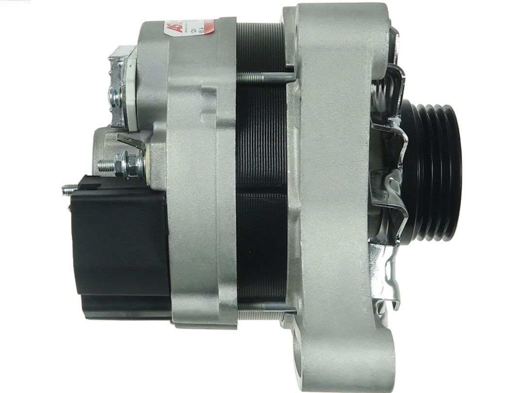 AS-PL Alternator/Dynamo A9239