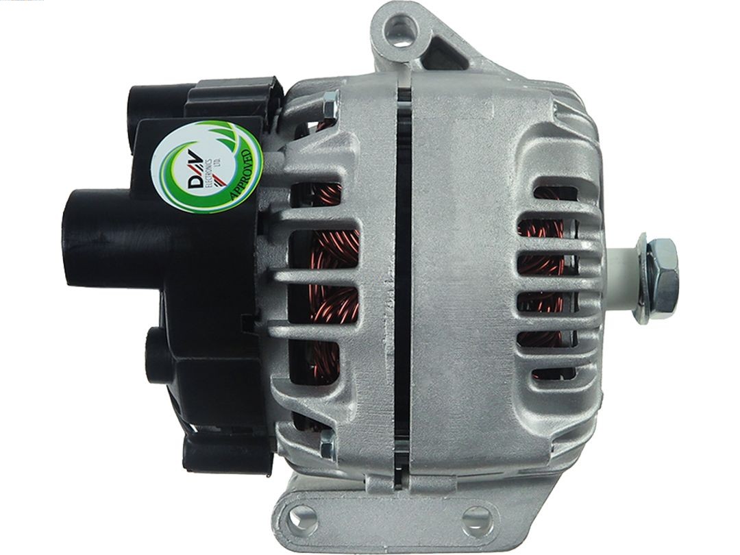 AS-PL Alternator/Dynamo A3055