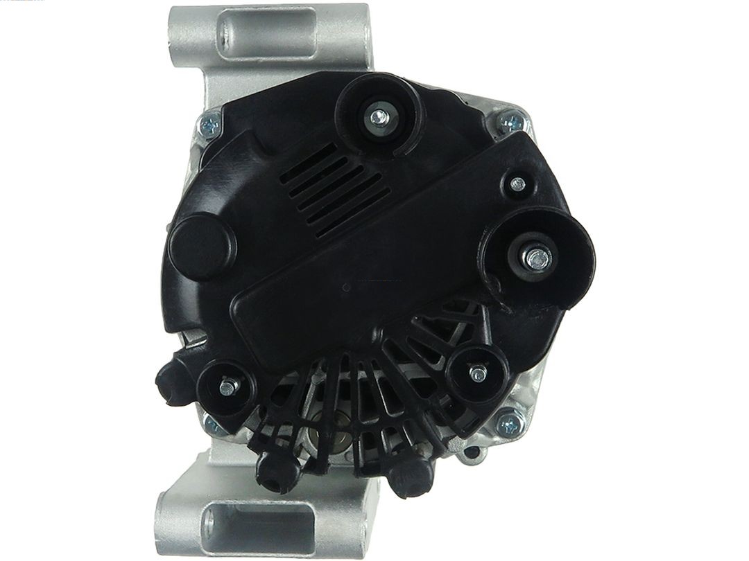 AS-PL Alternator/Dynamo A3055