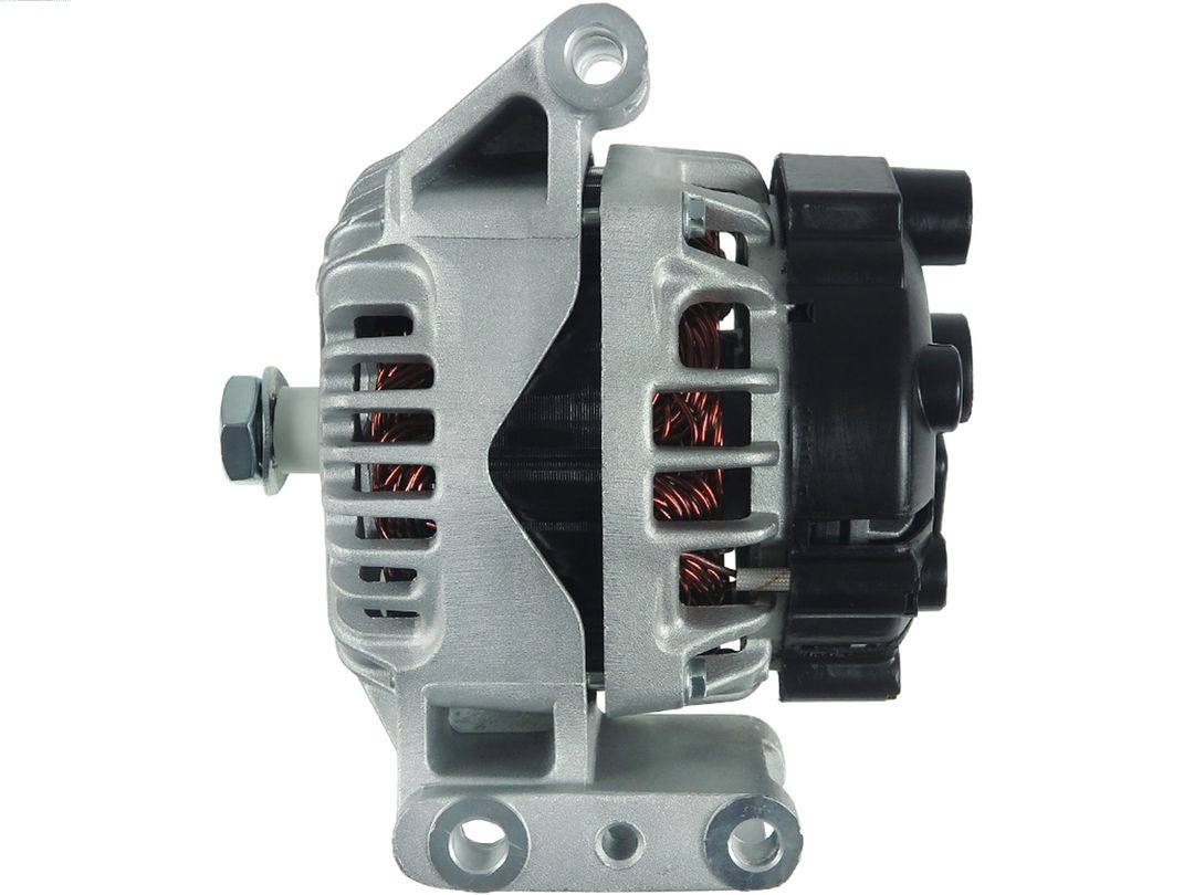 AS-PL Alternator/Dynamo A3055