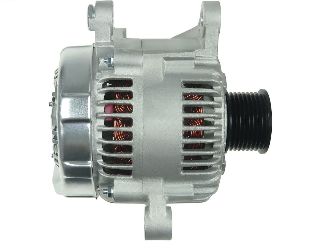 AS-PL Alternator/Dynamo A6388S