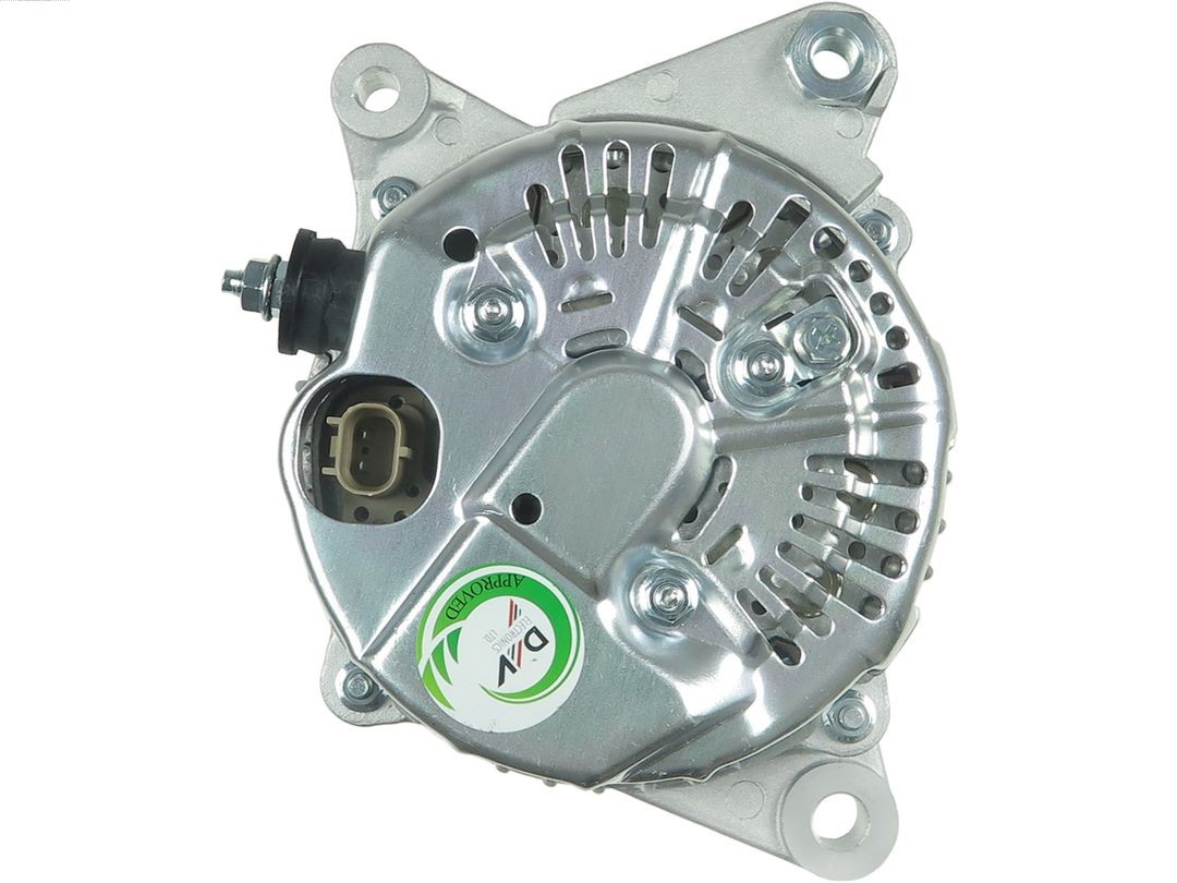 AS-PL Alternator/Dynamo A6388S