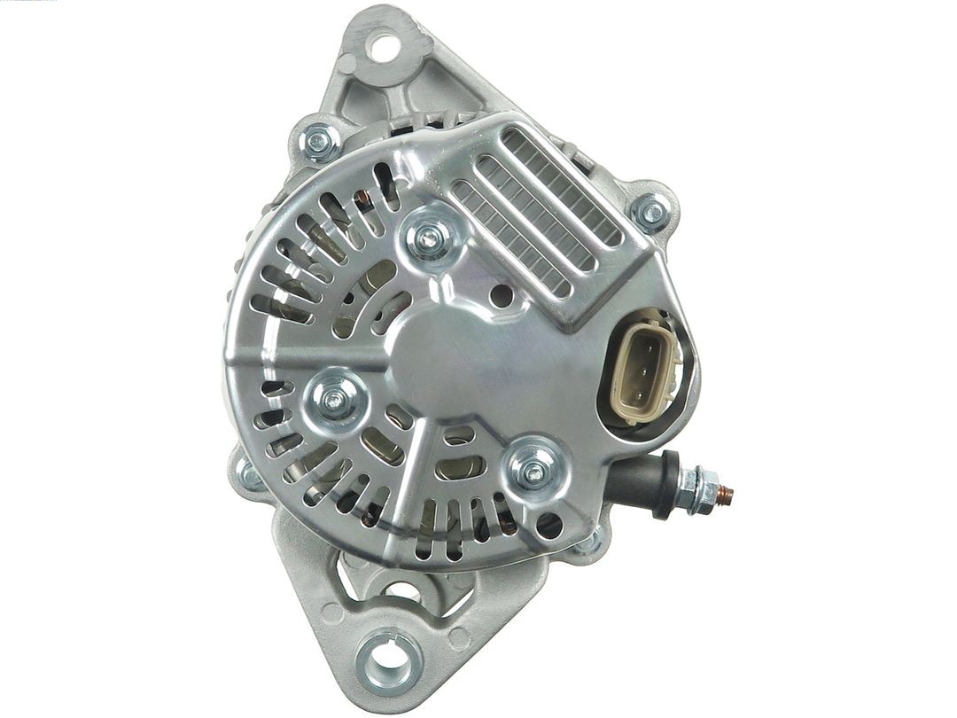 AS-PL Alternator/Dynamo A6012