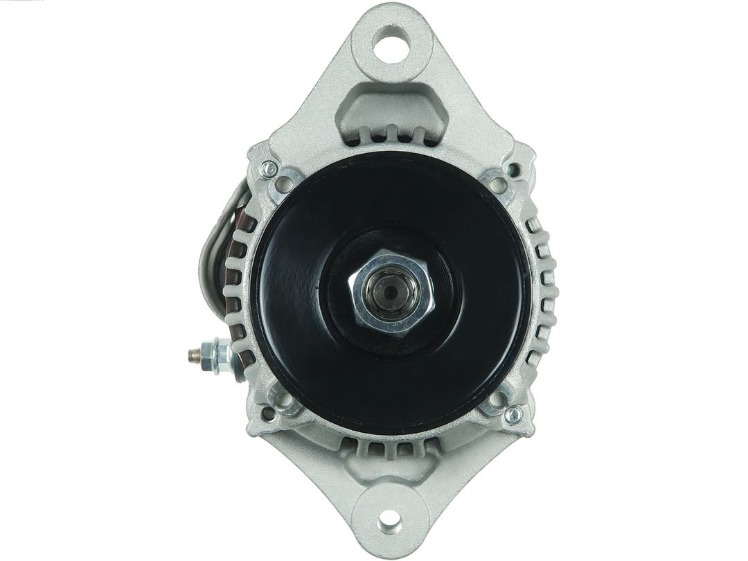 AS-PL Alternator/Dynamo A6392S