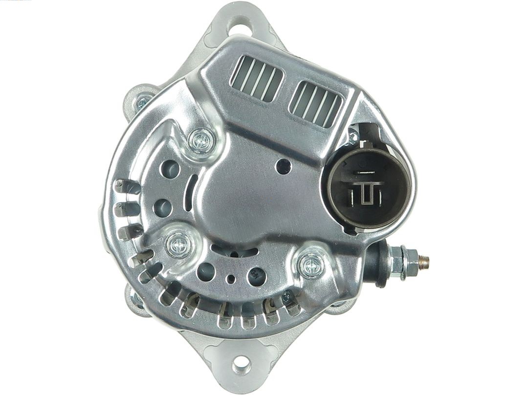 AS-PL Alternator/Dynamo A6392S