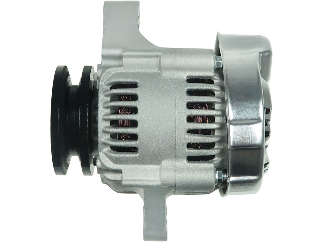AS-PL Alternator/Dynamo A6392S
