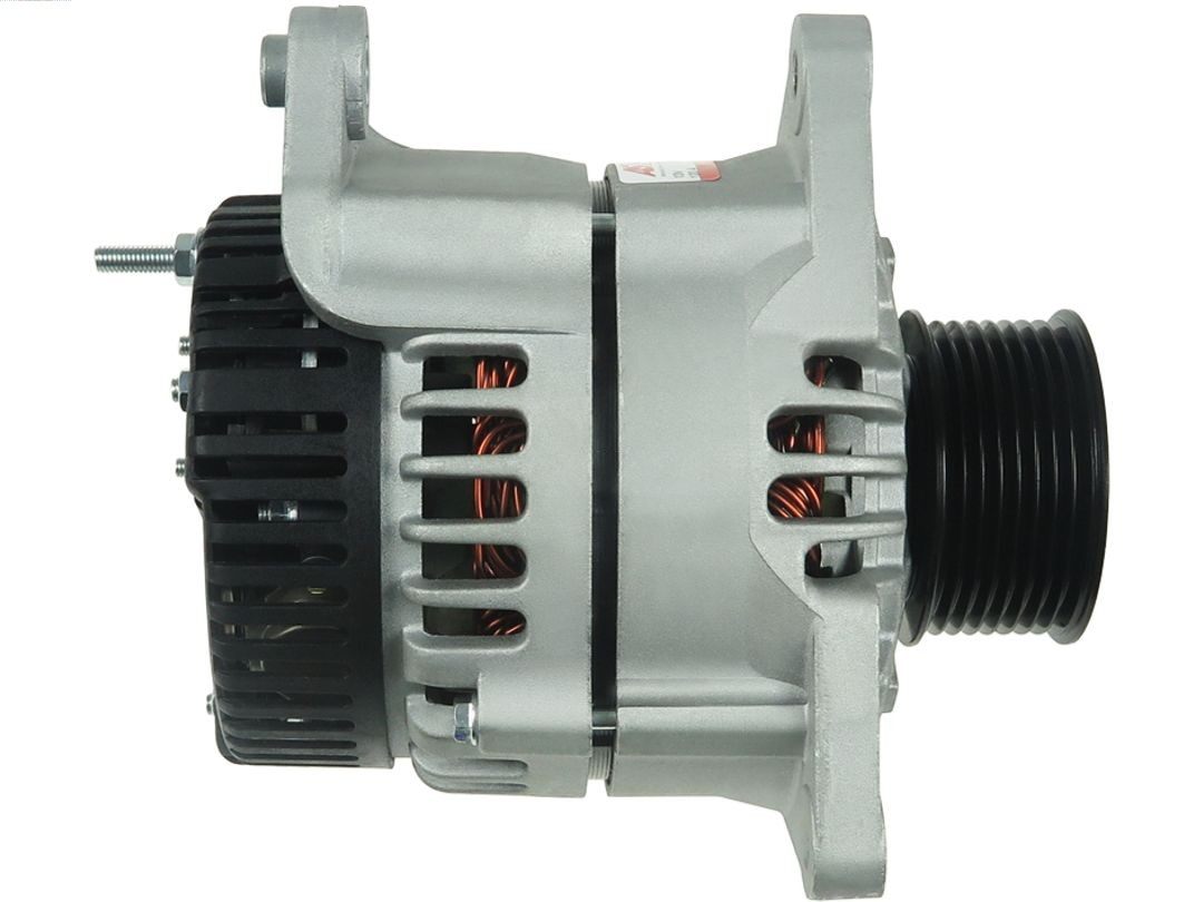 AS-PL Alternator/Dynamo A9170