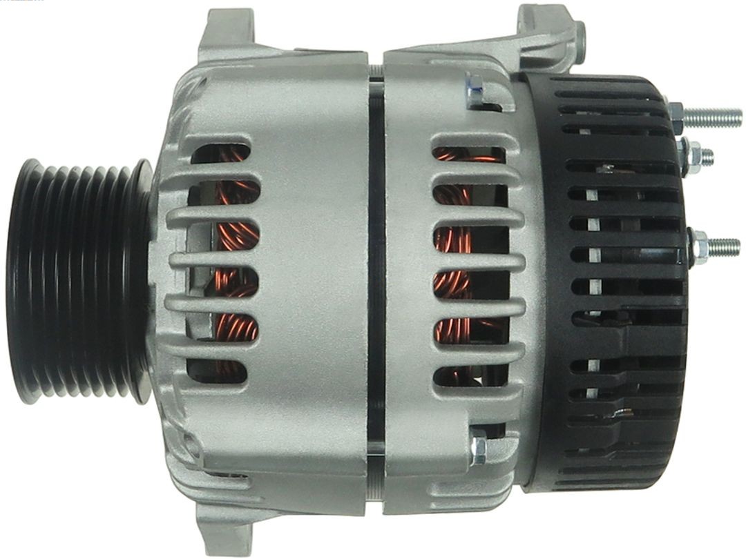 AS-PL Alternator/Dynamo A9170