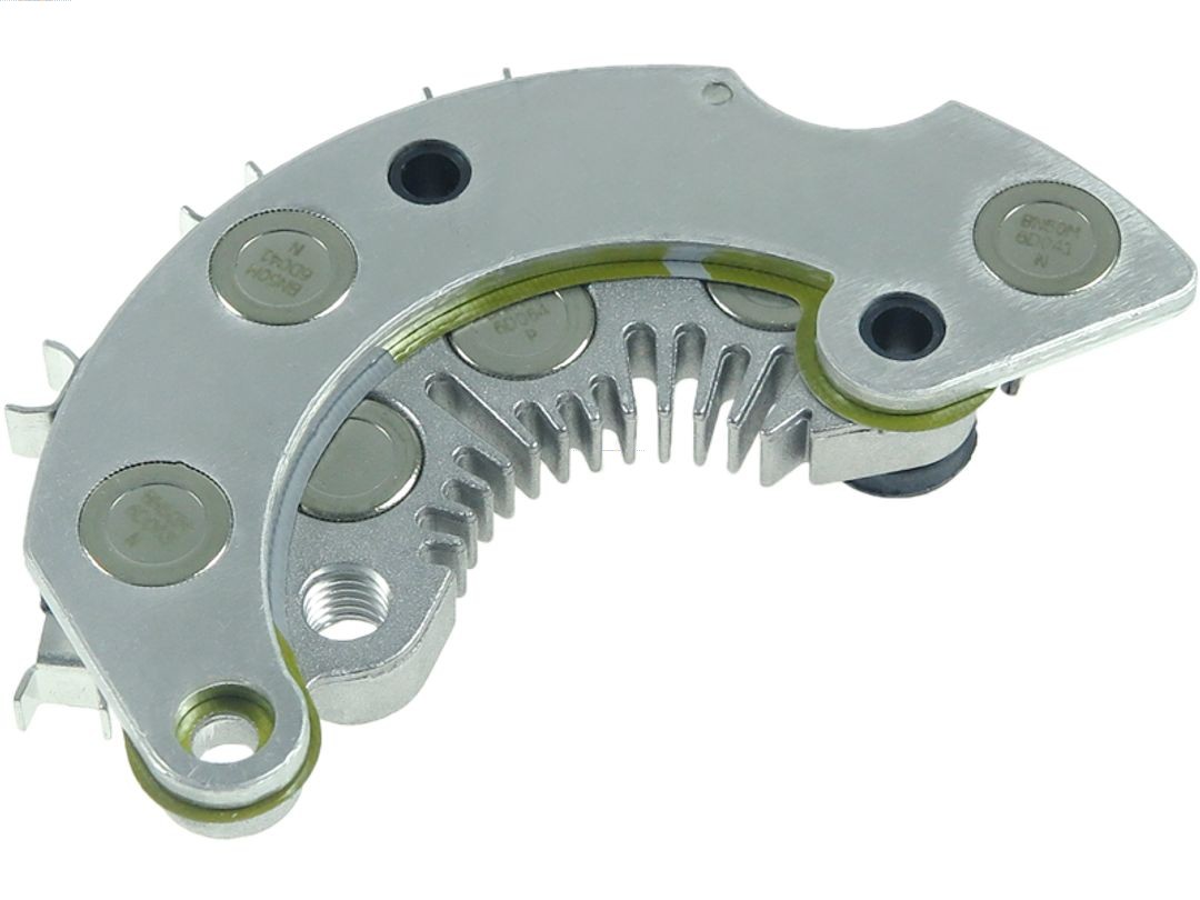 AS-PL Dynamo gelijkrichter (Diodebrug) ARC1005