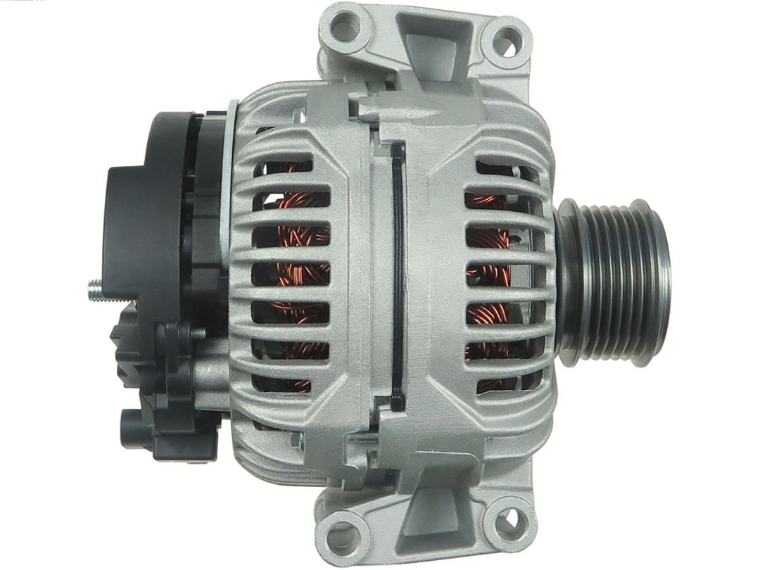 AS-PL Alternator/Dynamo A0195