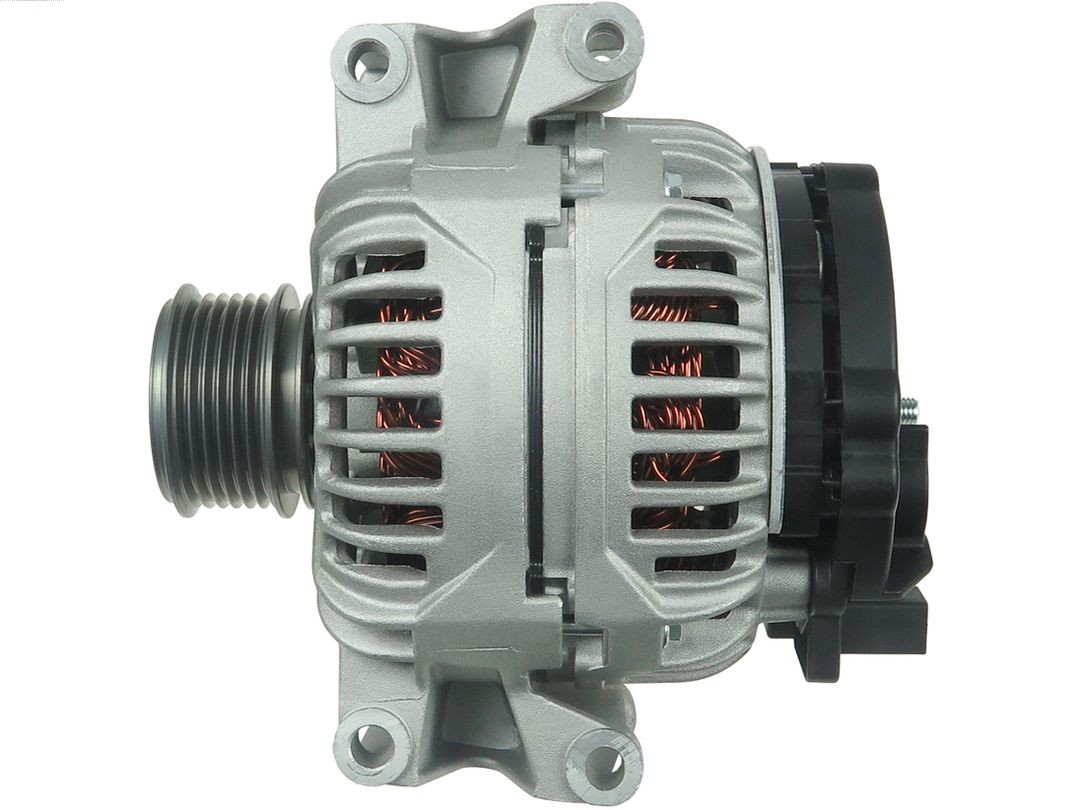 AS-PL Alternator/Dynamo A0195