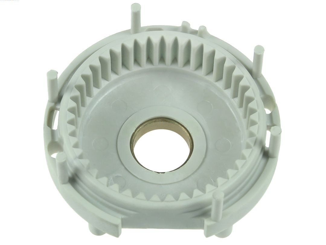 AS-PL Reparatieset, startmotor SG0011