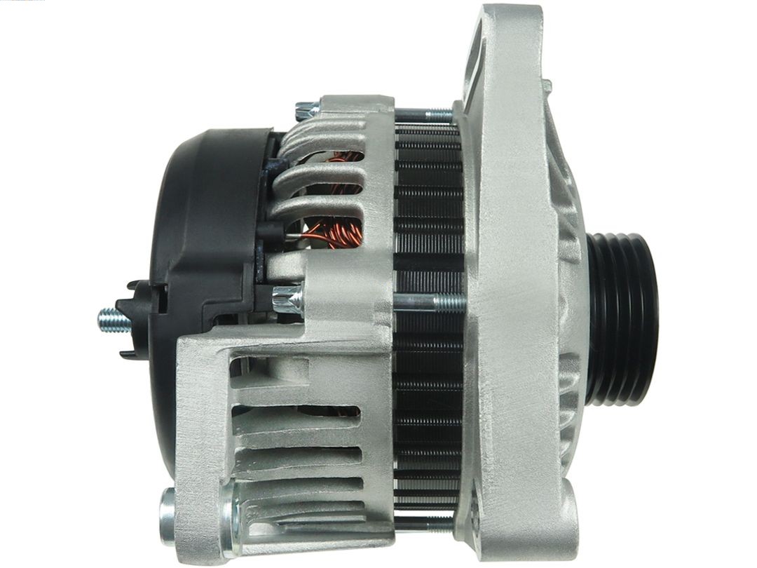 AS-PL Alternator/Dynamo A1014