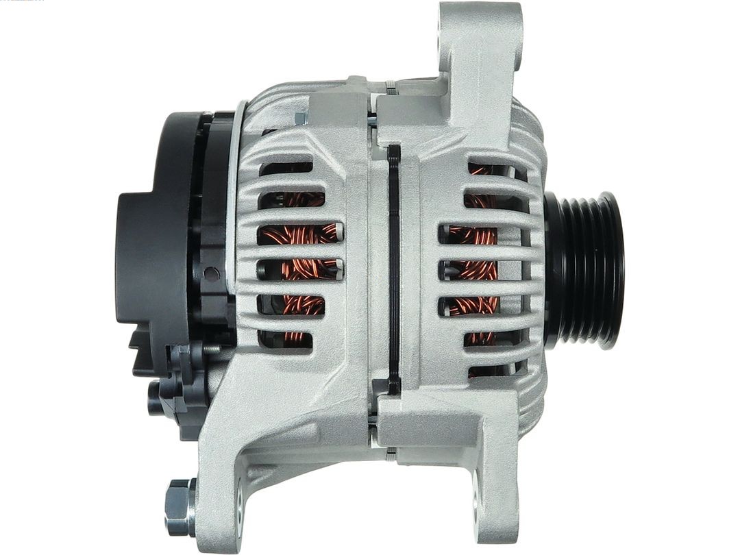 AS-PL Alternator/Dynamo A0573S