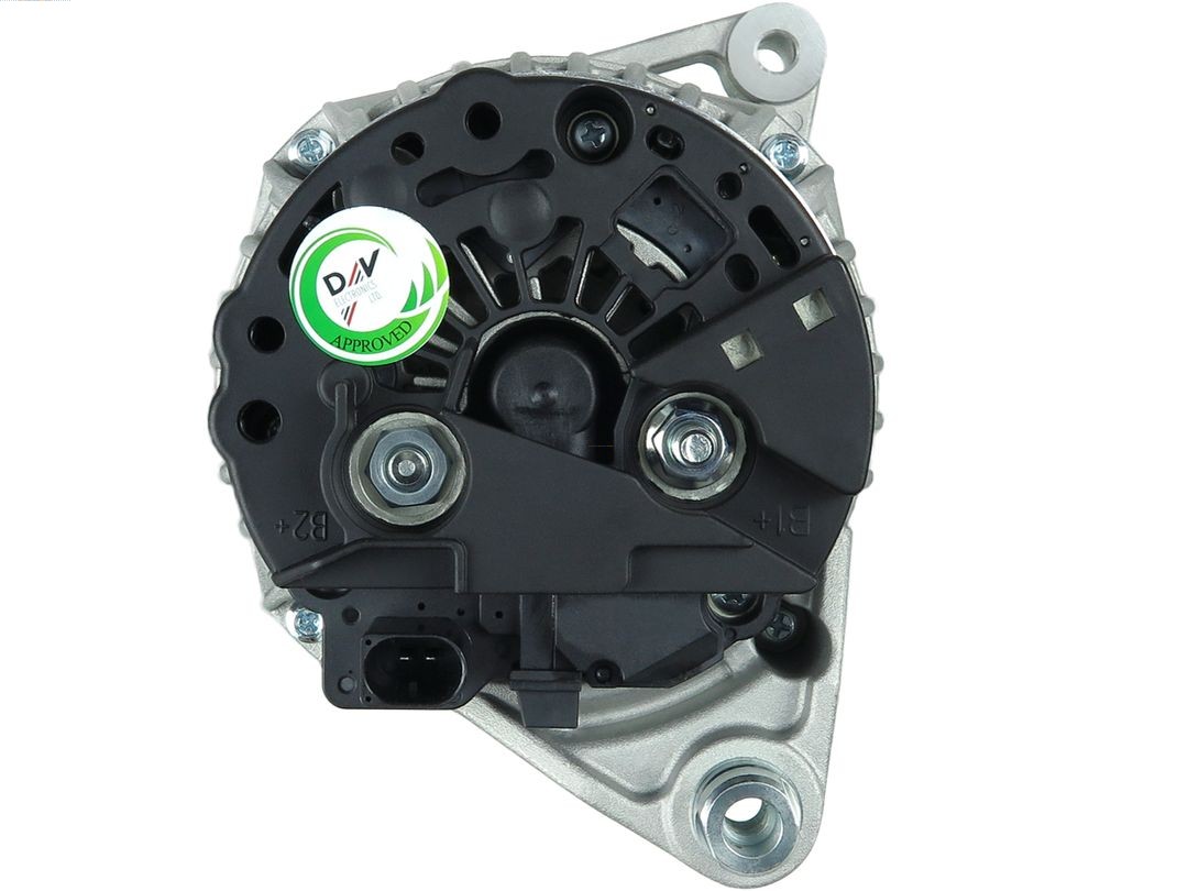 AS-PL Alternator/Dynamo A0573S