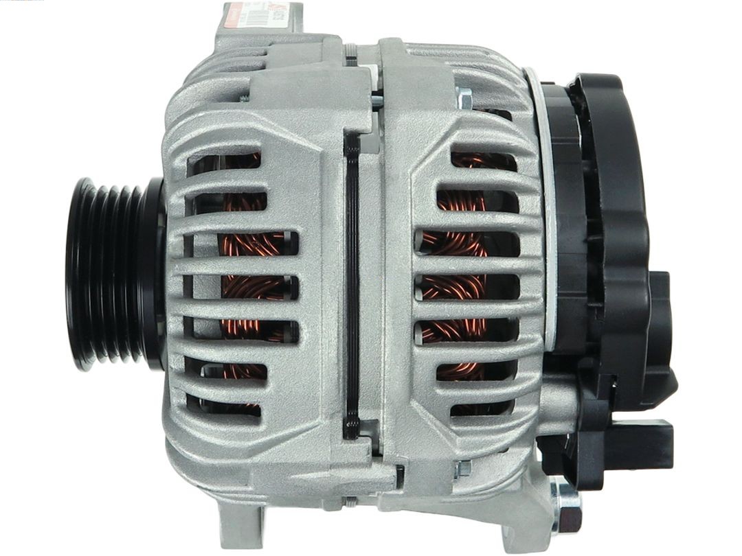 AS-PL Alternator/Dynamo A0573S