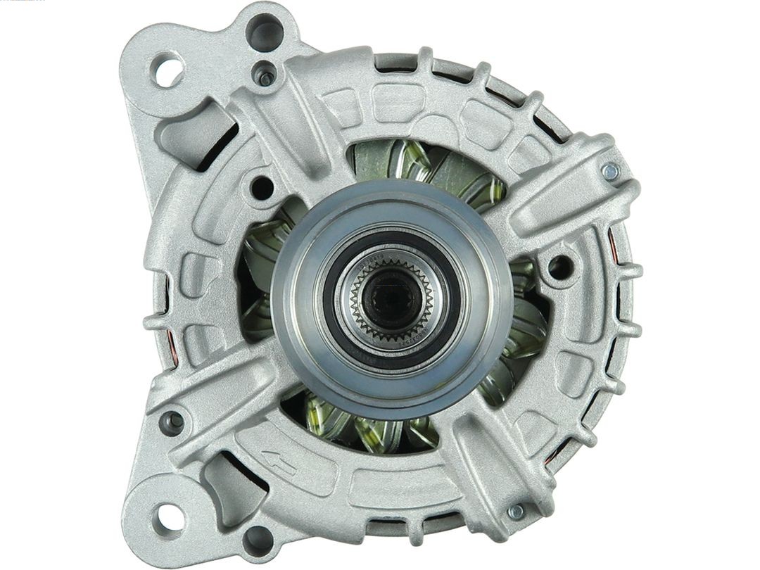 AS-PL Alternator/Dynamo A0575S