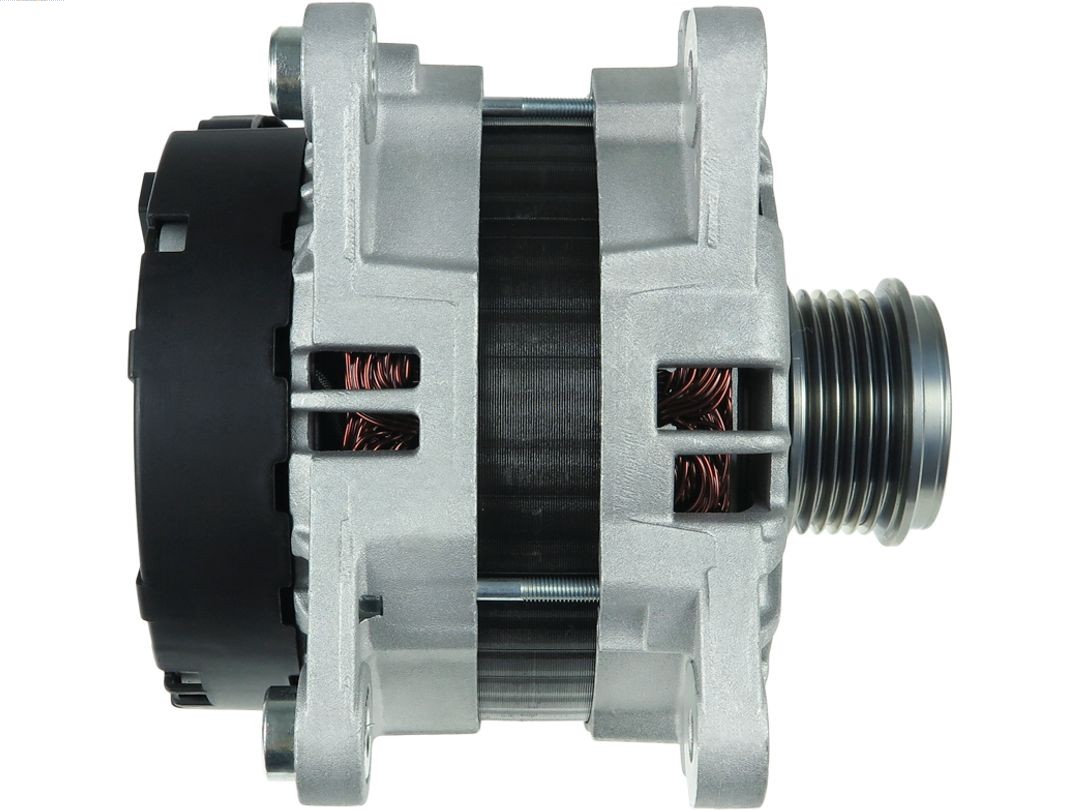 AS-PL Alternator/Dynamo A0575S
