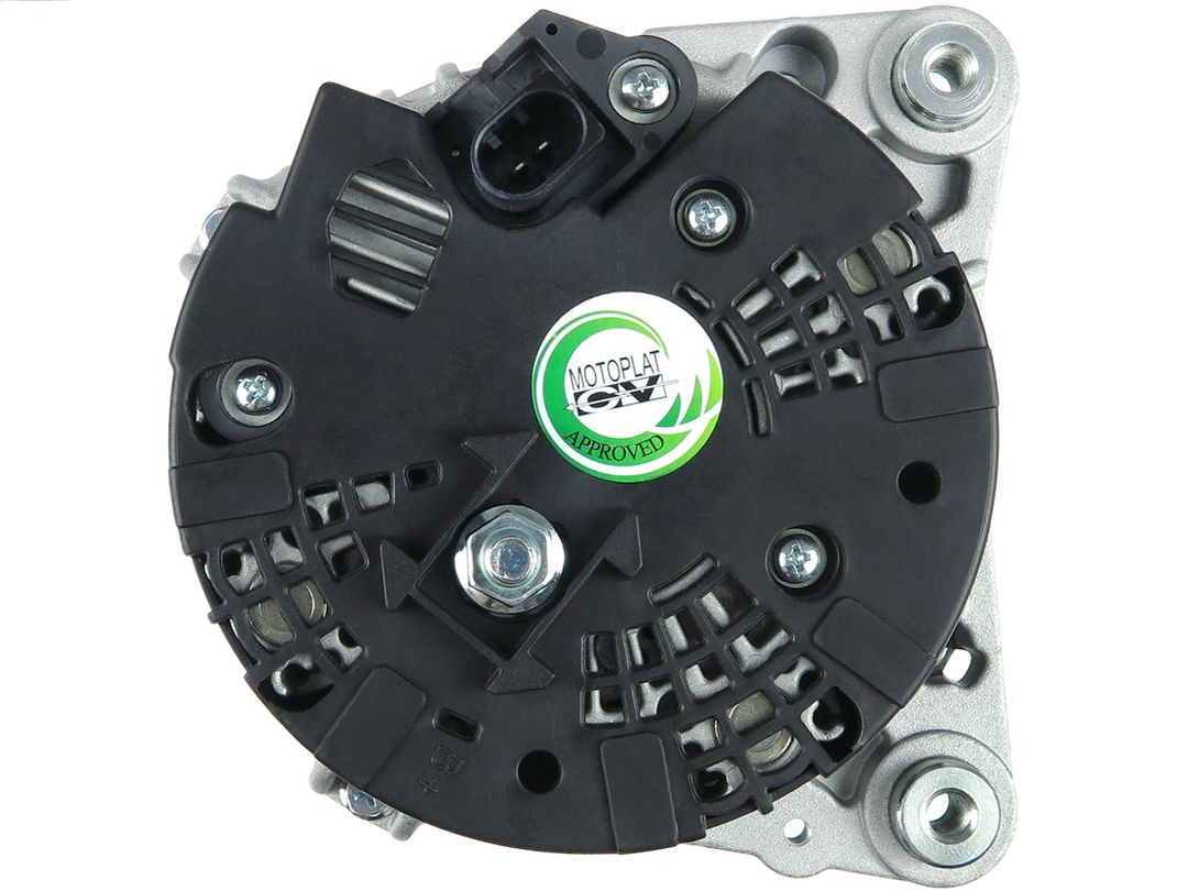 AS-PL Alternator/Dynamo A0575S