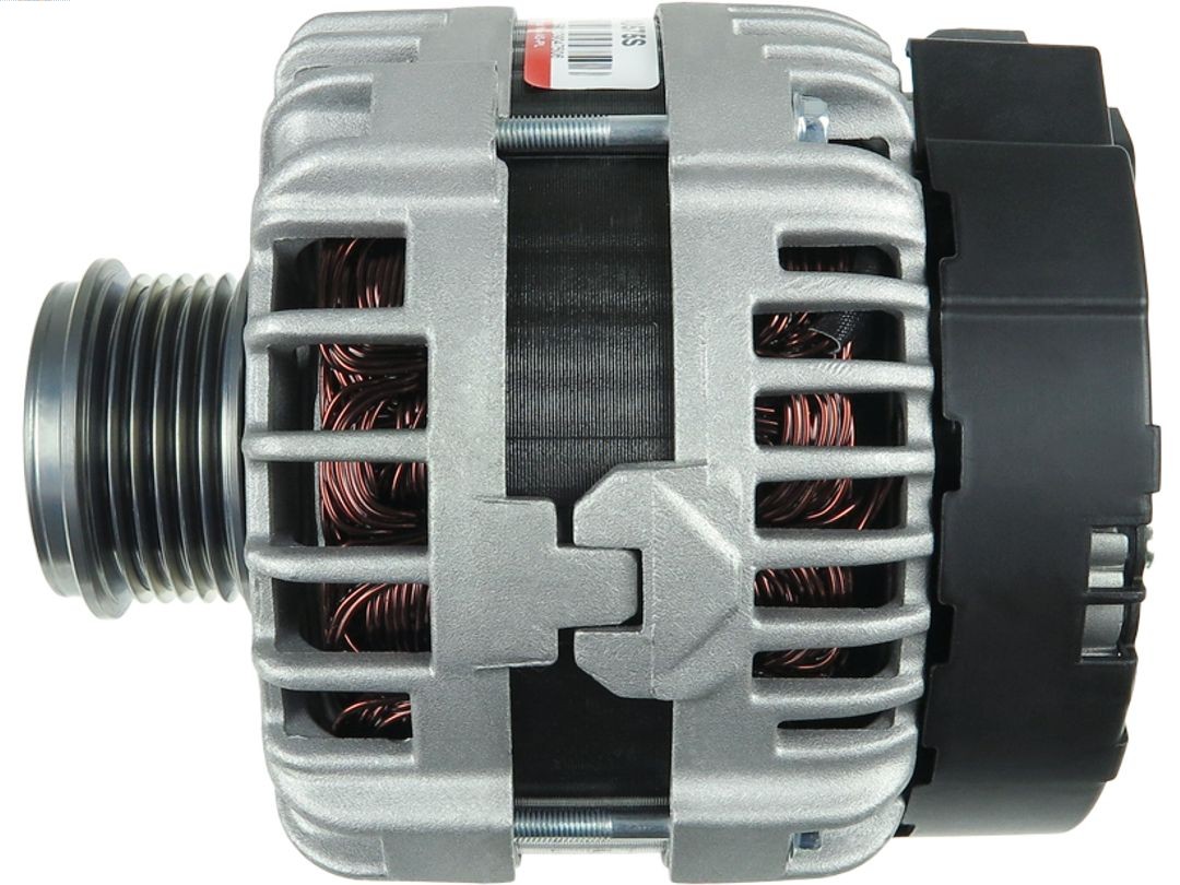 AS-PL Alternator/Dynamo A0575S