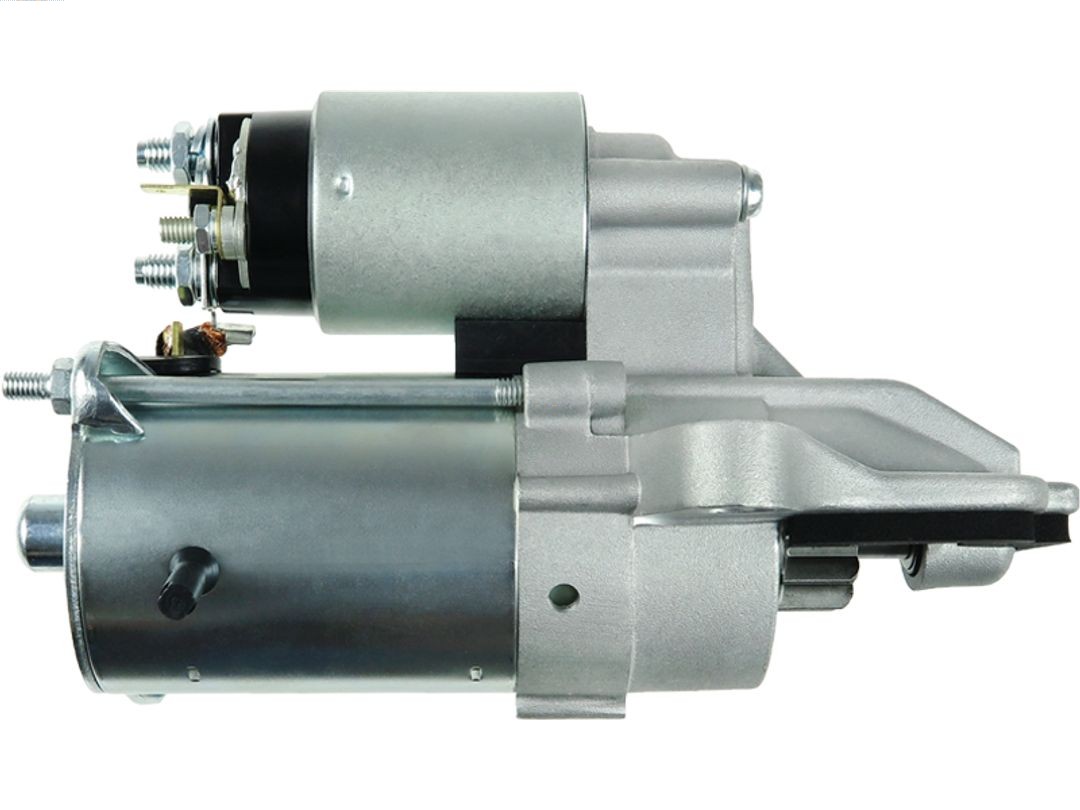 AS-PL Starter S9004