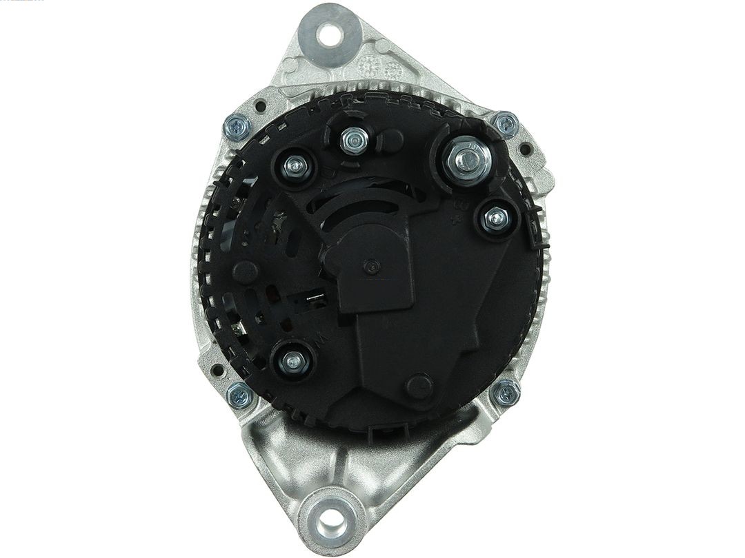 AS-PL Alternator/Dynamo A3057