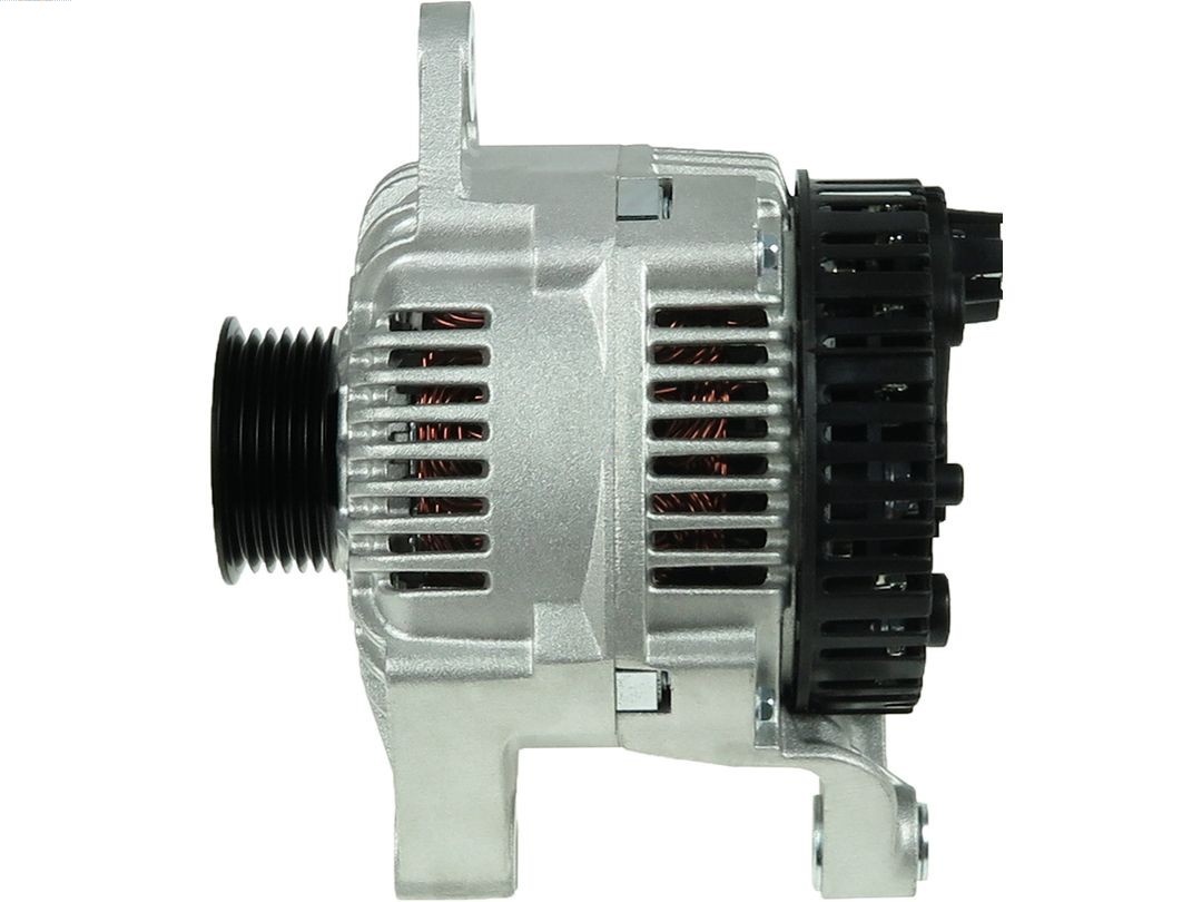 AS-PL Alternator/Dynamo A3057