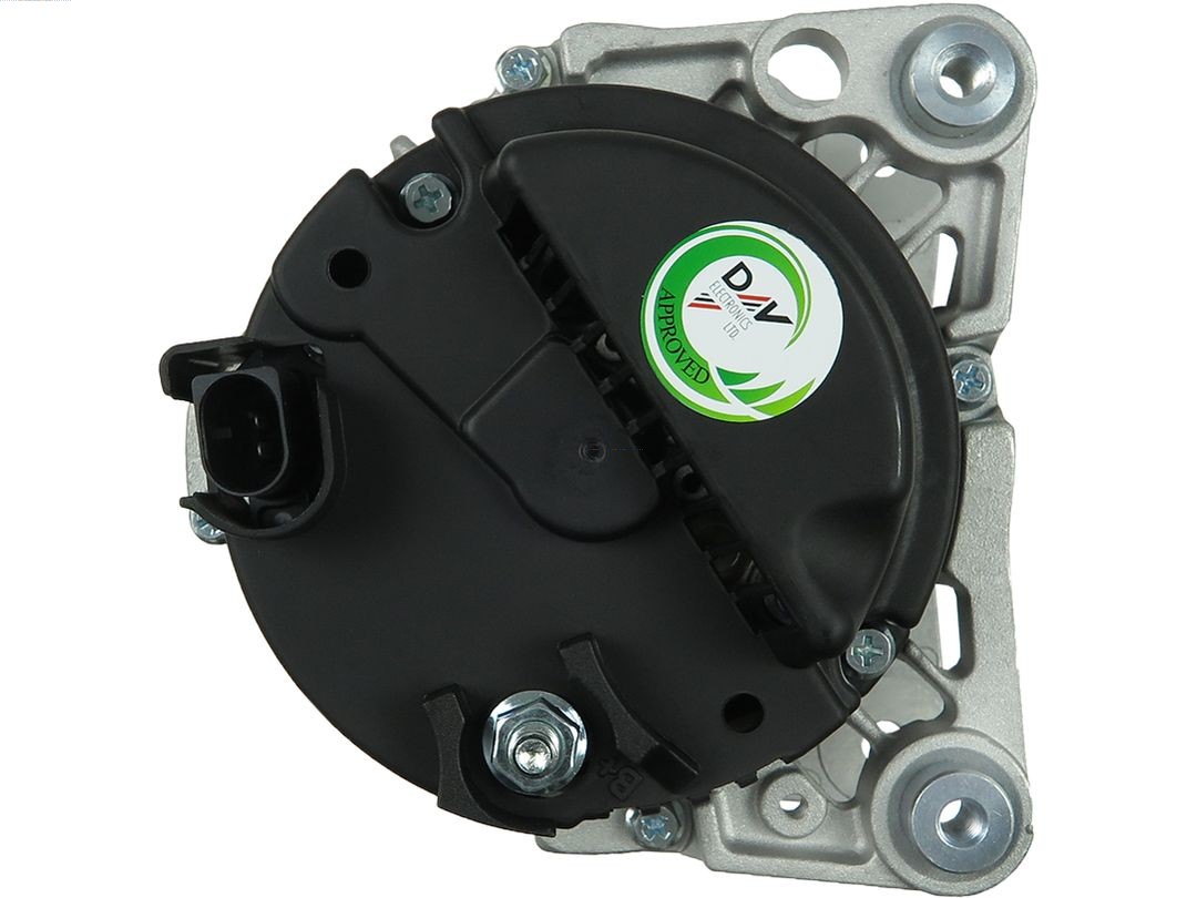 AS-PL Alternator/Dynamo A3102