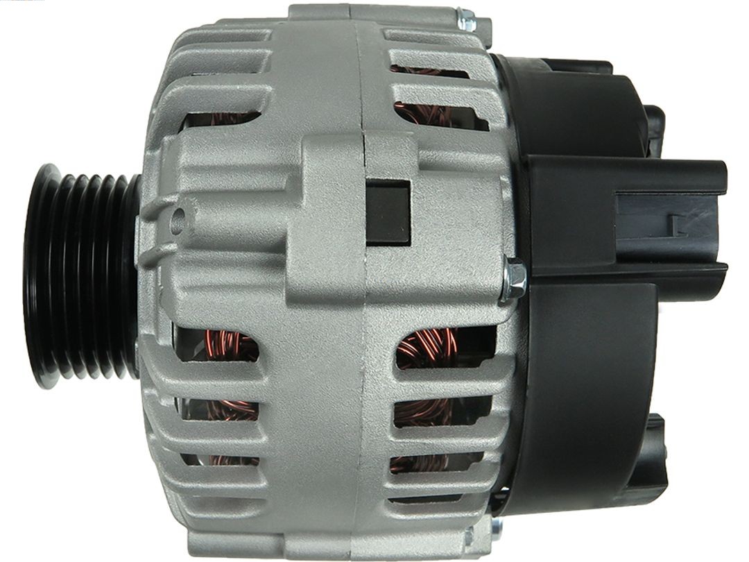 AS-PL Alternator/Dynamo A3102