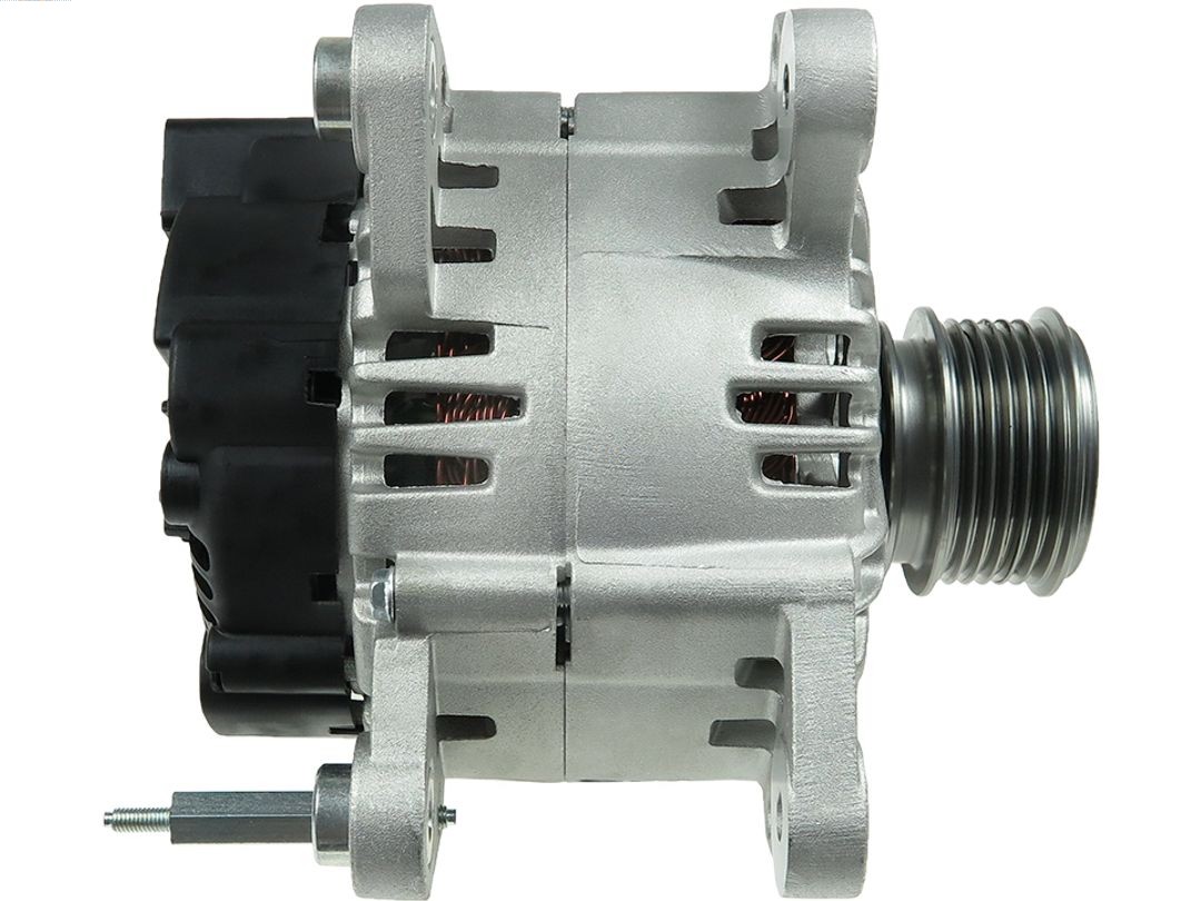 AS-PL Alternator/Dynamo A3097