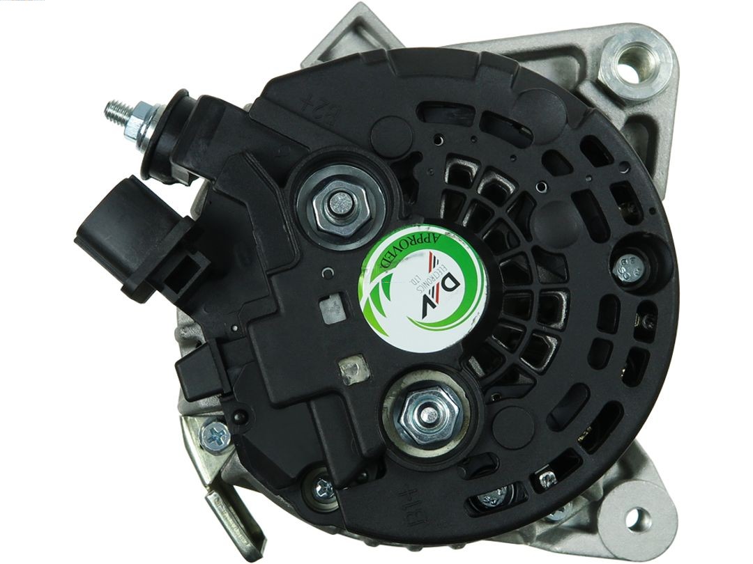 AS-PL Alternator/Dynamo A0224