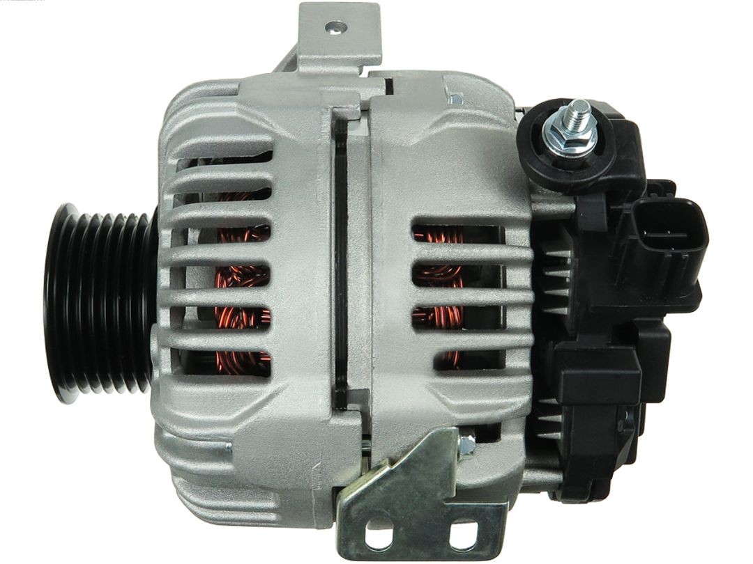 AS-PL Alternator/Dynamo A0224