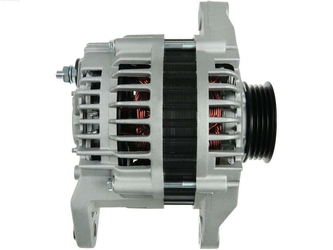 AS-PL Alternator/Dynamo A2007