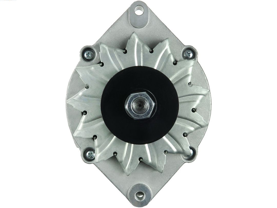 AS-PL Alternator/Dynamo A0134