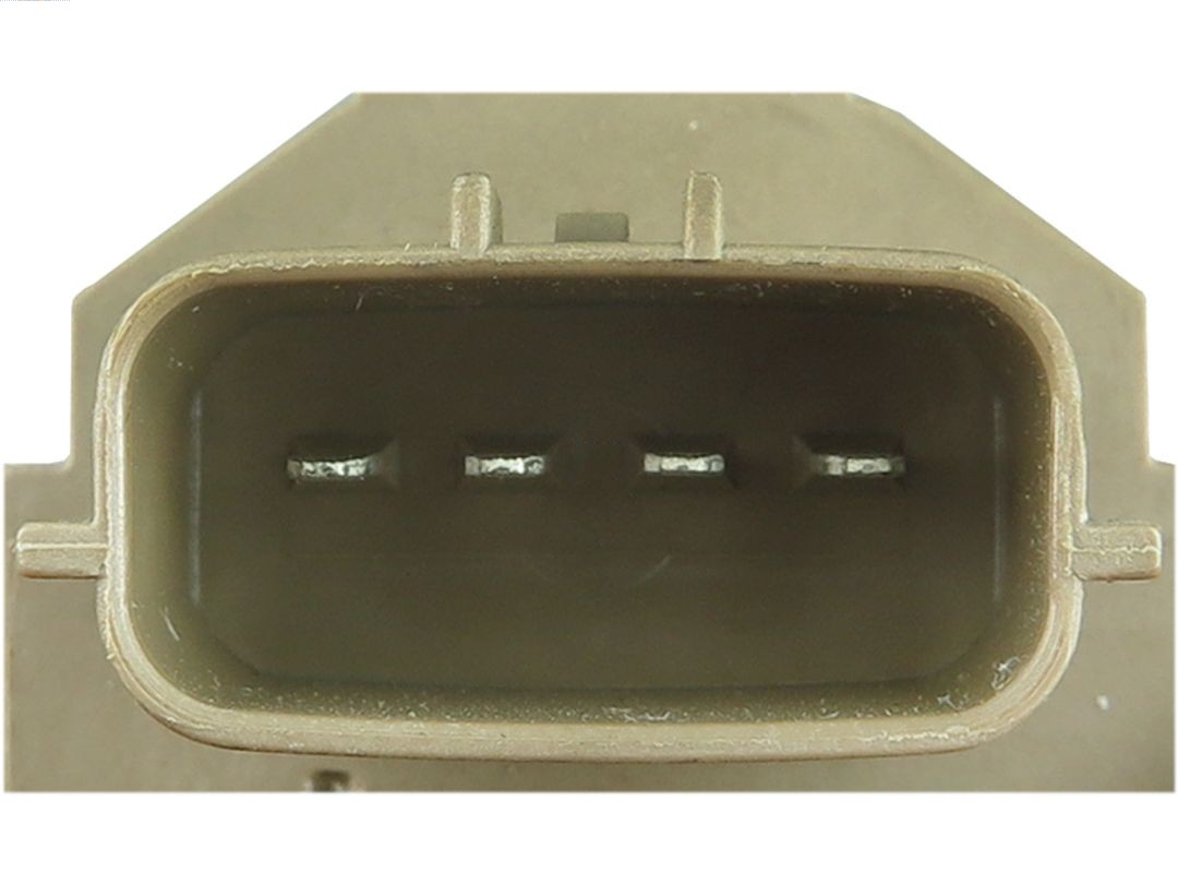 AS-PL Spanningsregelaar ARE5147S