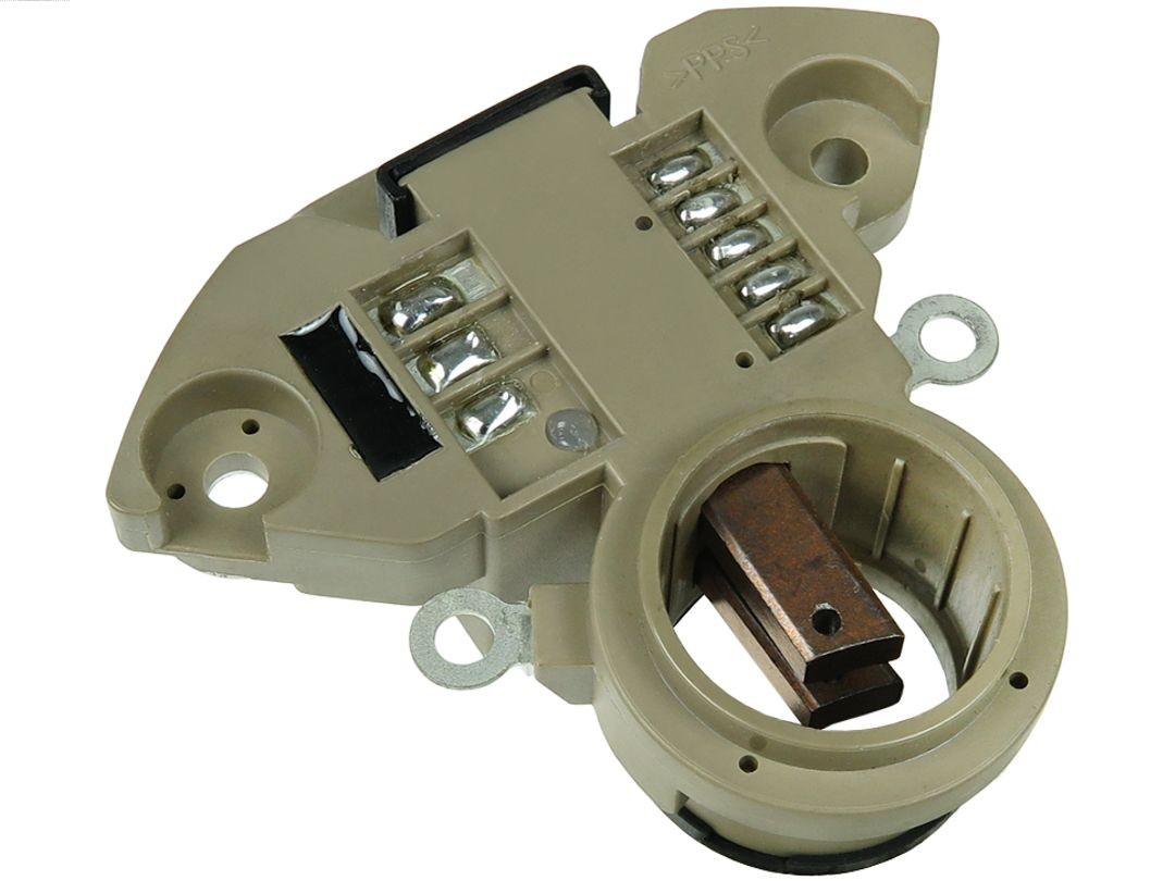 AS-PL Spanningsregelaar ARE5147S