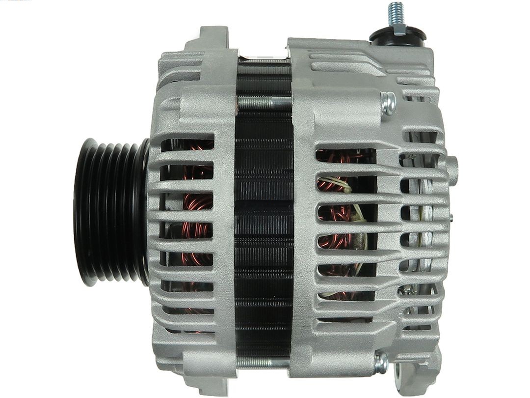 AS-PL Alternator/Dynamo A2008