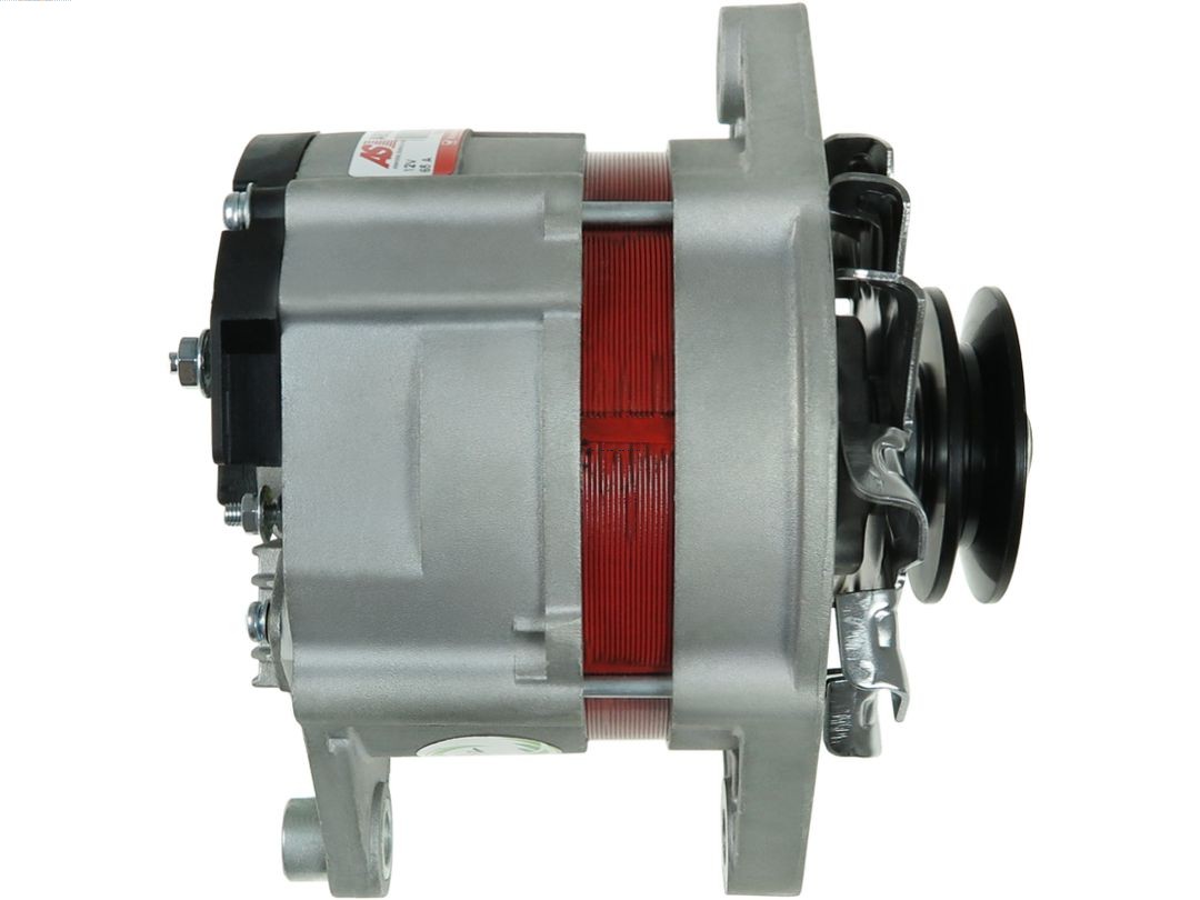 AS-PL Alternator/Dynamo A9221