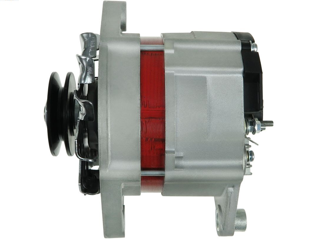 AS-PL Alternator/Dynamo A9221