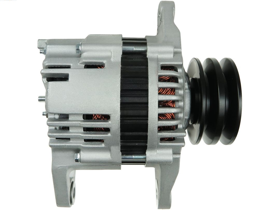 AS-PL Alternator/Dynamo A2035