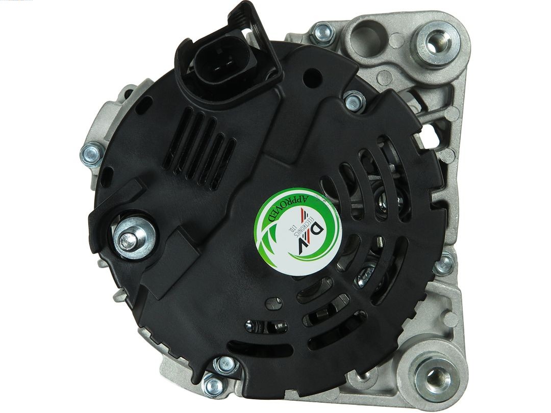 AS-PL Alternator/Dynamo A3071