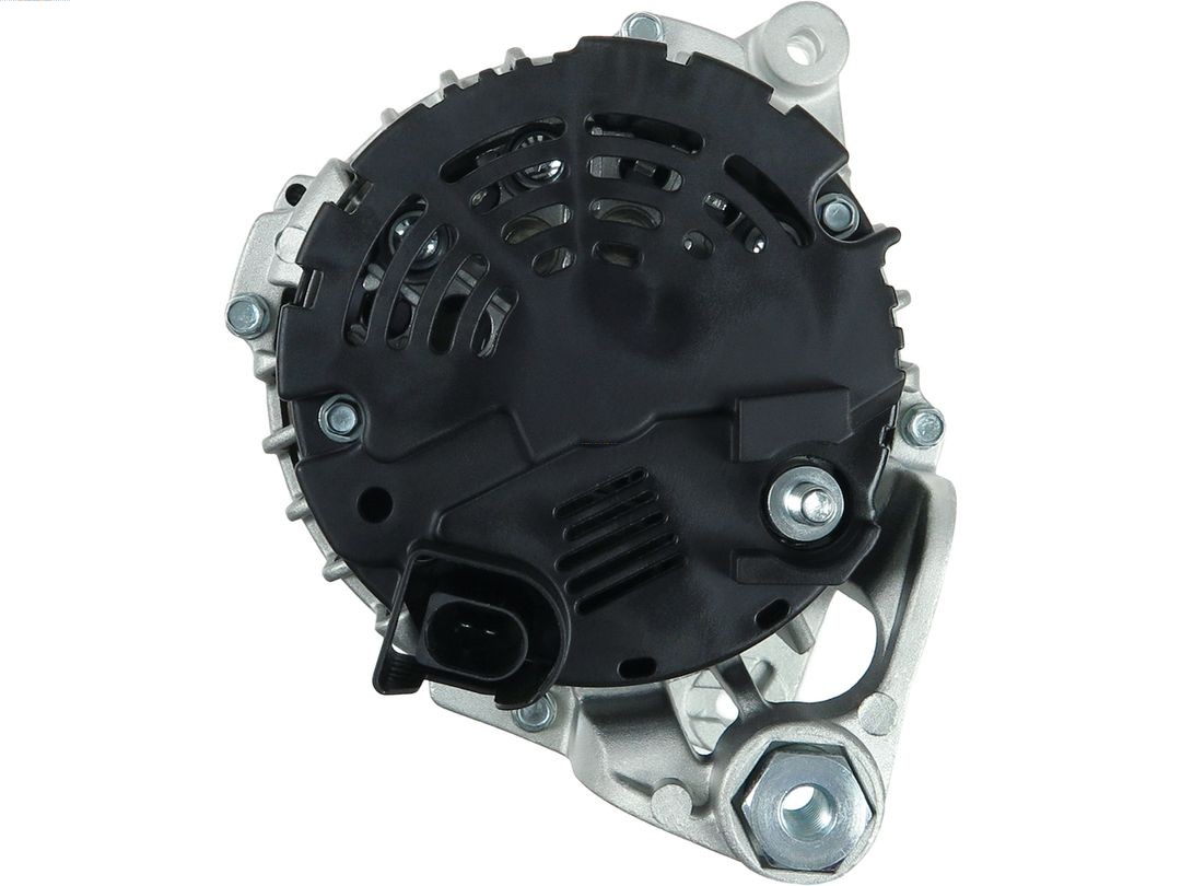 AS-PL Alternator/Dynamo A3108